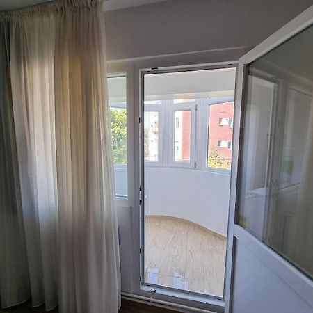 Garsoniera Maria 2 Apartment Turda Bagian luar foto